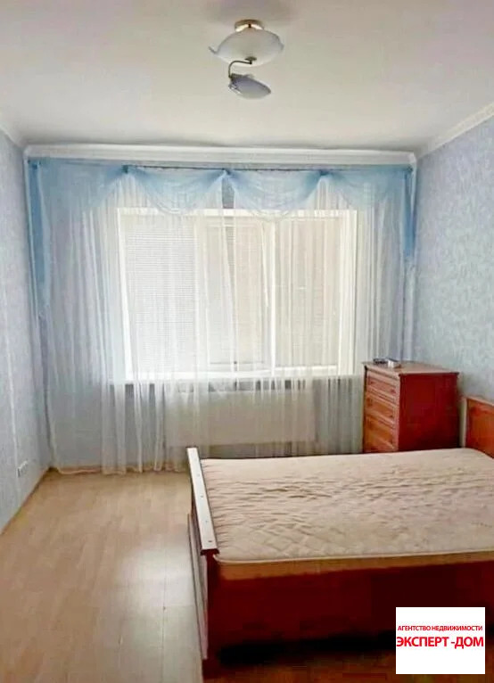 Продажа квартиры, Таганрог, ул. Литейная - Фото 8