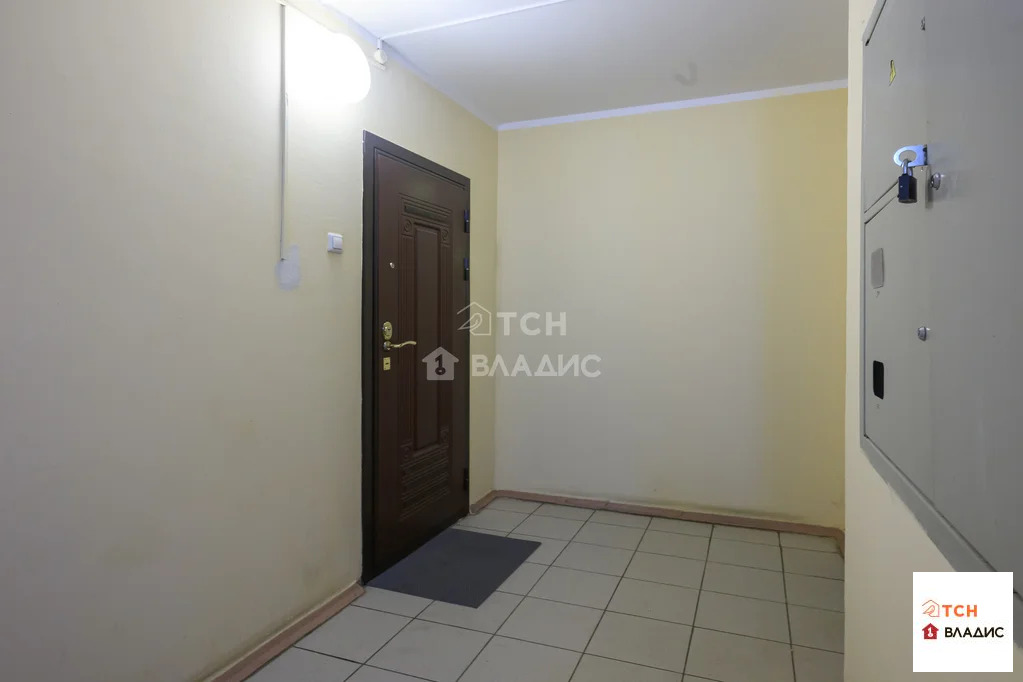 Продажа квартиры, Щелково, Щелковский район, ул. Комсомольская - Фото 20