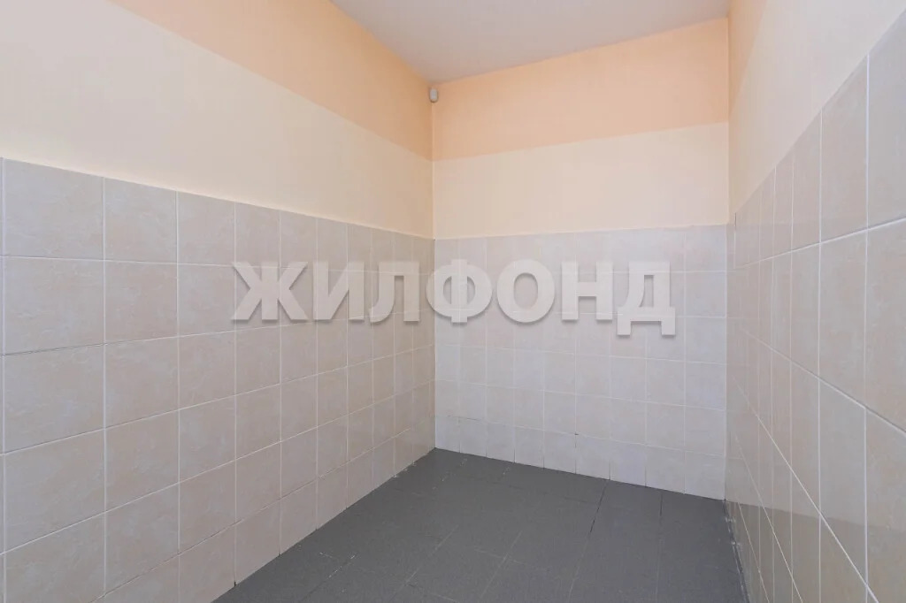 Продажа дома, Голубой Залив, Новосибирский район - Фото 28