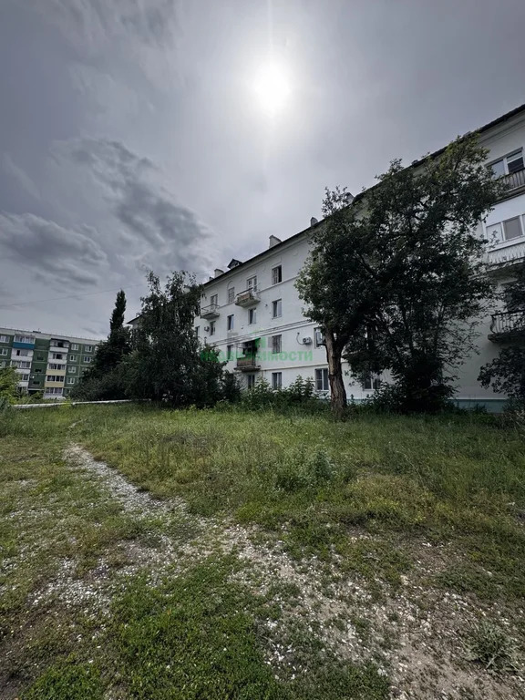 Продажа квартиры, Вольск, ул. Маршала Жукова - Фото 17