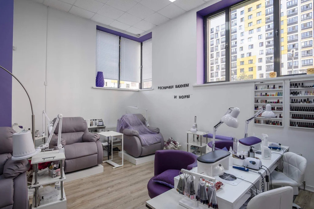 Продается ПСН 114.2 м2 - Фото 4