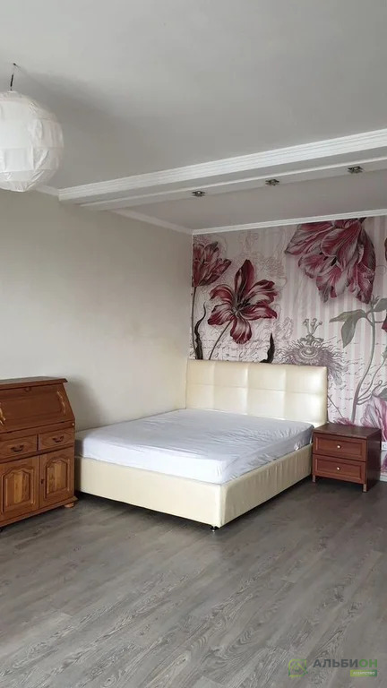 Аренда квартиры, Томск, ул. Говорова - Фото 5