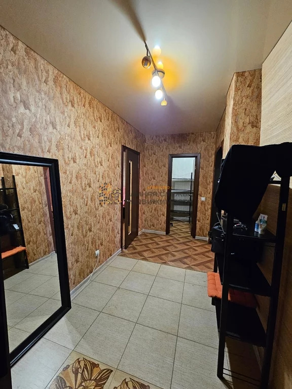 Аренда квартиры, Уфа, ул. Чернышевского - Фото 11