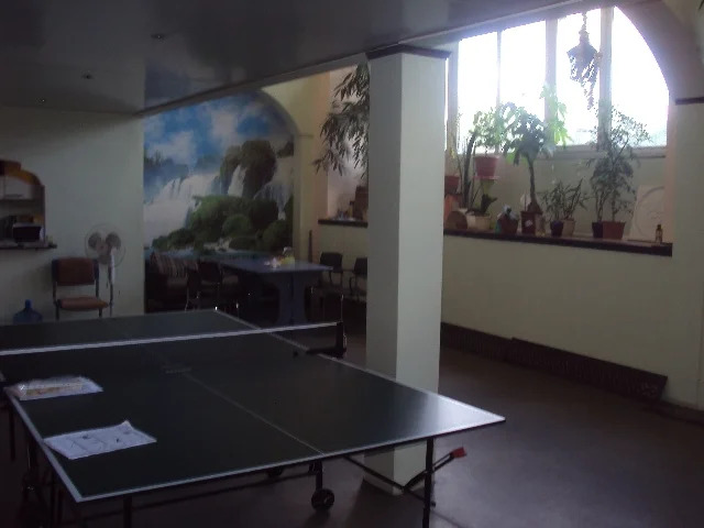 Аренда производственно-складского помещения 1030 м2 от собственника - Фото 8