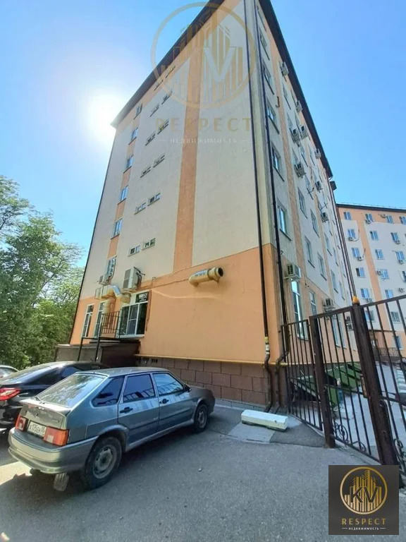 Продажа квартиры, Пятигорск, ул. Московская - Фото 16