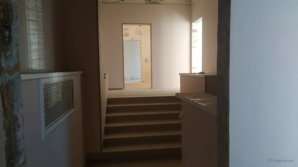 Продажа торгового помещения, ул. Маршала Савицкого - Фото 4