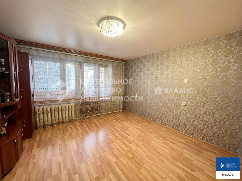 Продажа квартиры, Захарово, Захаровский район, ул. Победы - Фото 3
