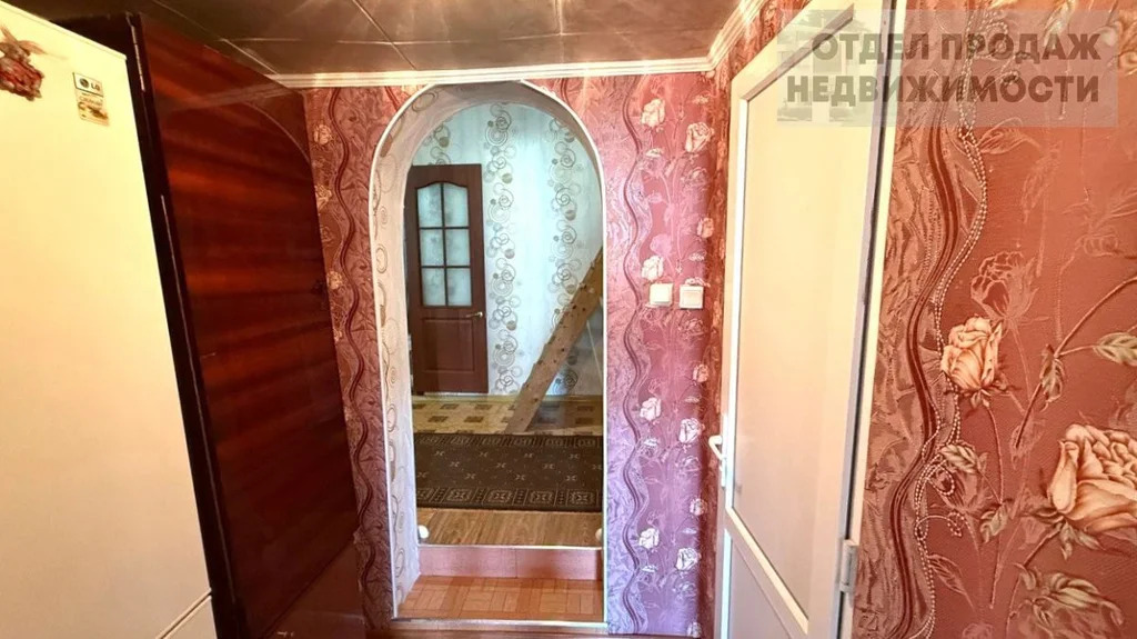 Просторный дом - Фото 4