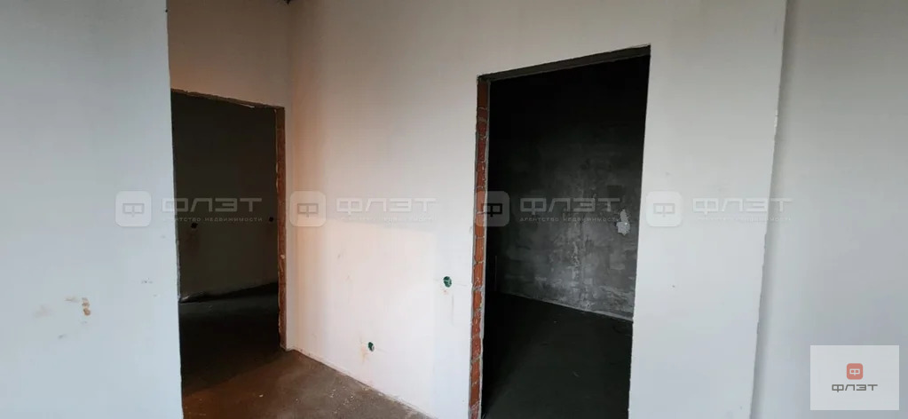 Продажа дома, Шигали, Высокогорский район, ул. Кленовая - Фото 10