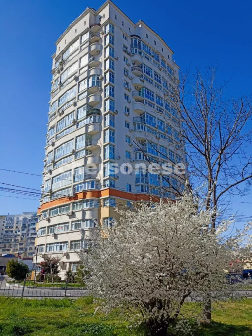 Продажа квартиры, Севастополь, ул. Степаняна - Фото 15