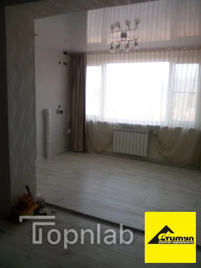 Продажа дома, Ейск, Ейский район, ул. Чайковского - Фото 10