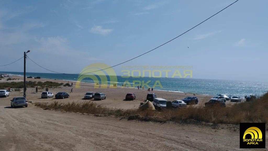 Продажа участка, Веселовка, Темрюкский район, Молодежная улица - Фото 5