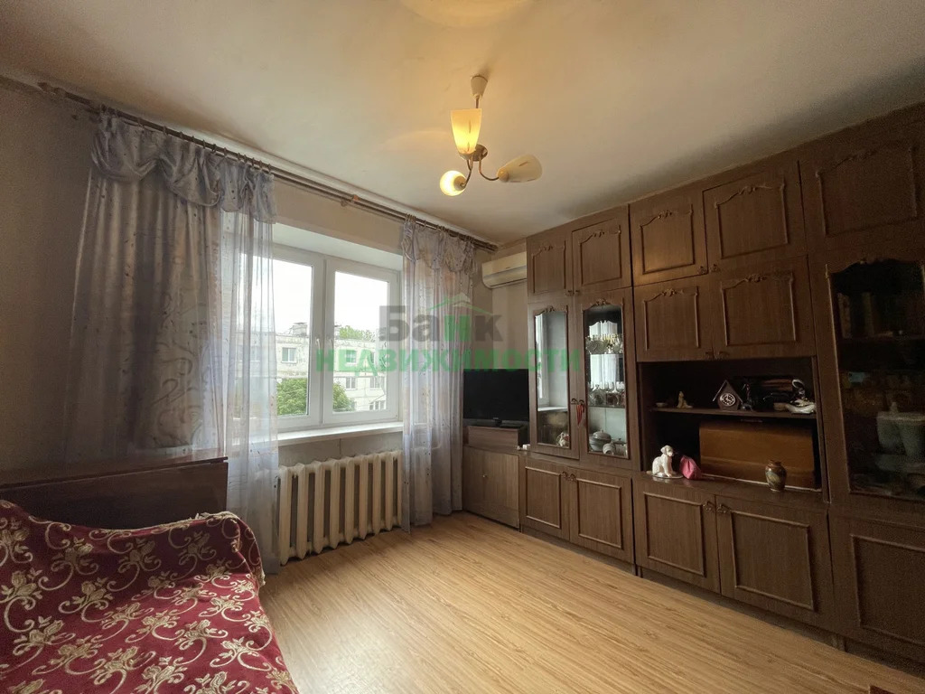 Продажа квартиры, Вольск, ул. Ярославская - Фото 10
