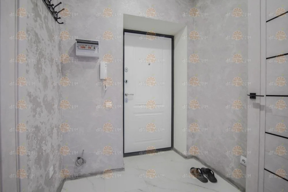 1-комн. квартира - Фото 10