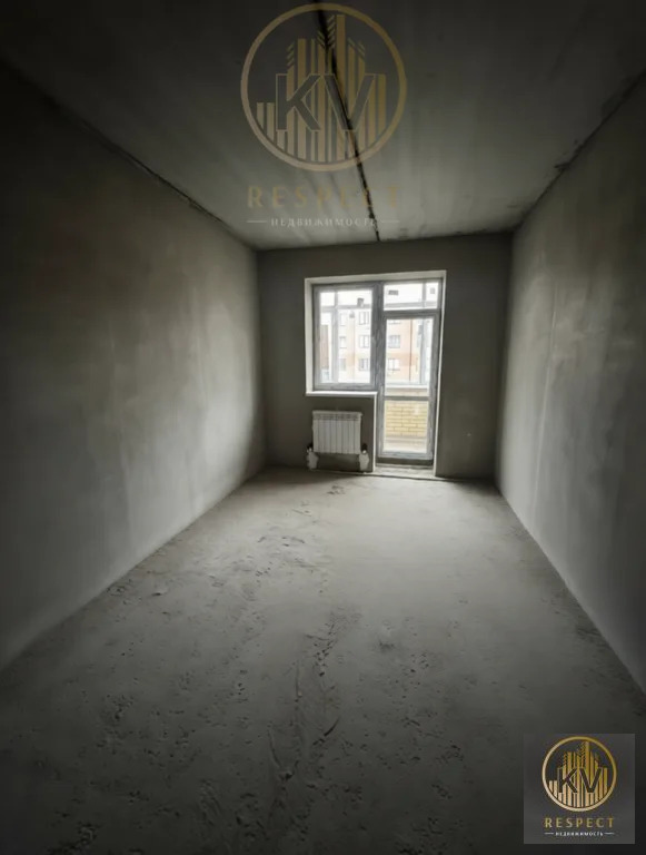 Продажа квартиры, Ессентуки, Никольская ул. - Фото 1