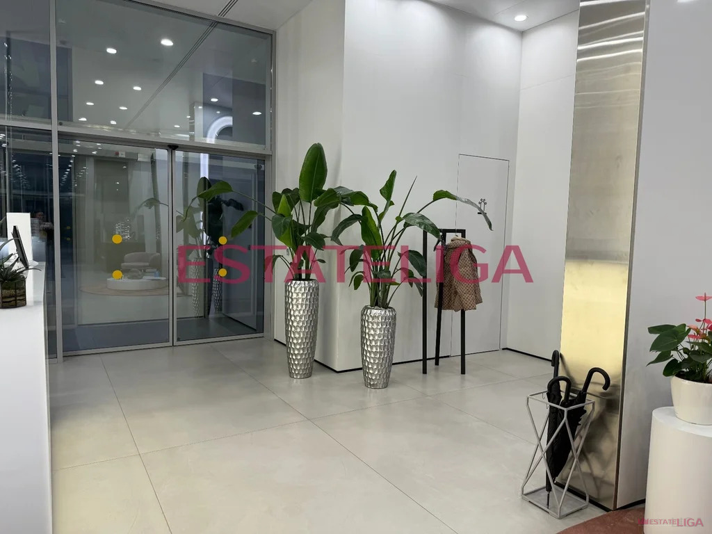 Продажа квартиры, улица Василия Ланового - Фото 33