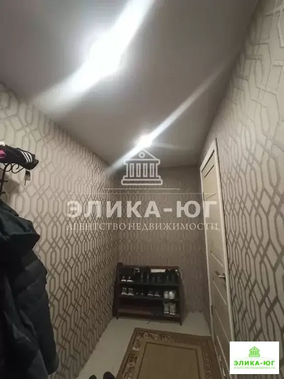 Продажа дома, Ольгинка, Туапсинский район, Мирный кв-л. - Фото 9