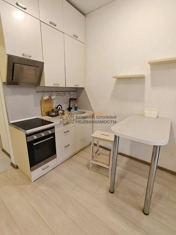 Аренда квартиры, Уфа, ул. Набережная реки Уфы - Фото 2