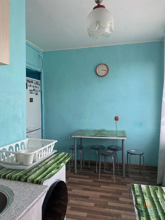 Продажа квартиры, м. Международная, ул. Белградская - Фото 3