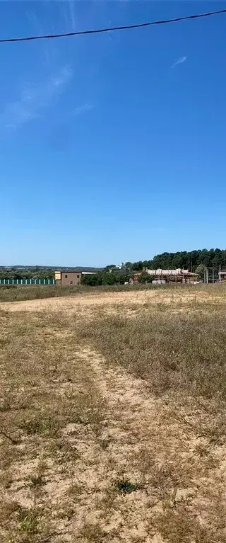 Продаётся участок 17.7сот в д.Лужки Серпуховского р-на. - Фото 8