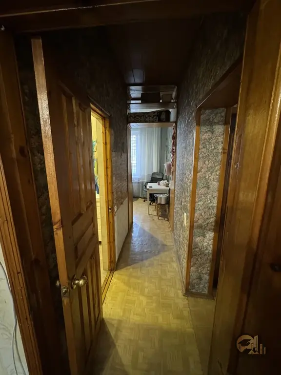 Продажа квартиры, Подольск, ул. Кирова - Фото 15