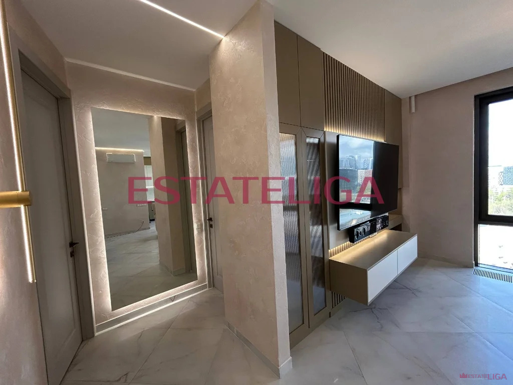 Аренда квартиры, Багратионовский проезд - Фото 13