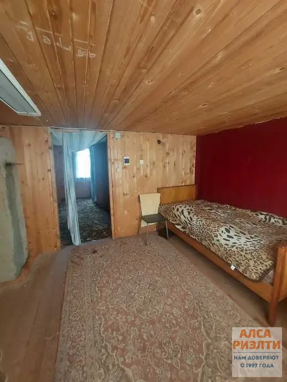 СДП-910 Продажа дачи в СНТ "Глазовка" д. Глазово го Солнечногорск - Фото 6