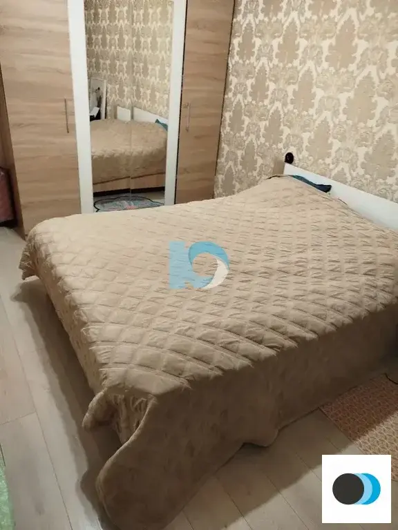 Продажа квартиры, Уфа, ул. Комсомольская - Фото 6