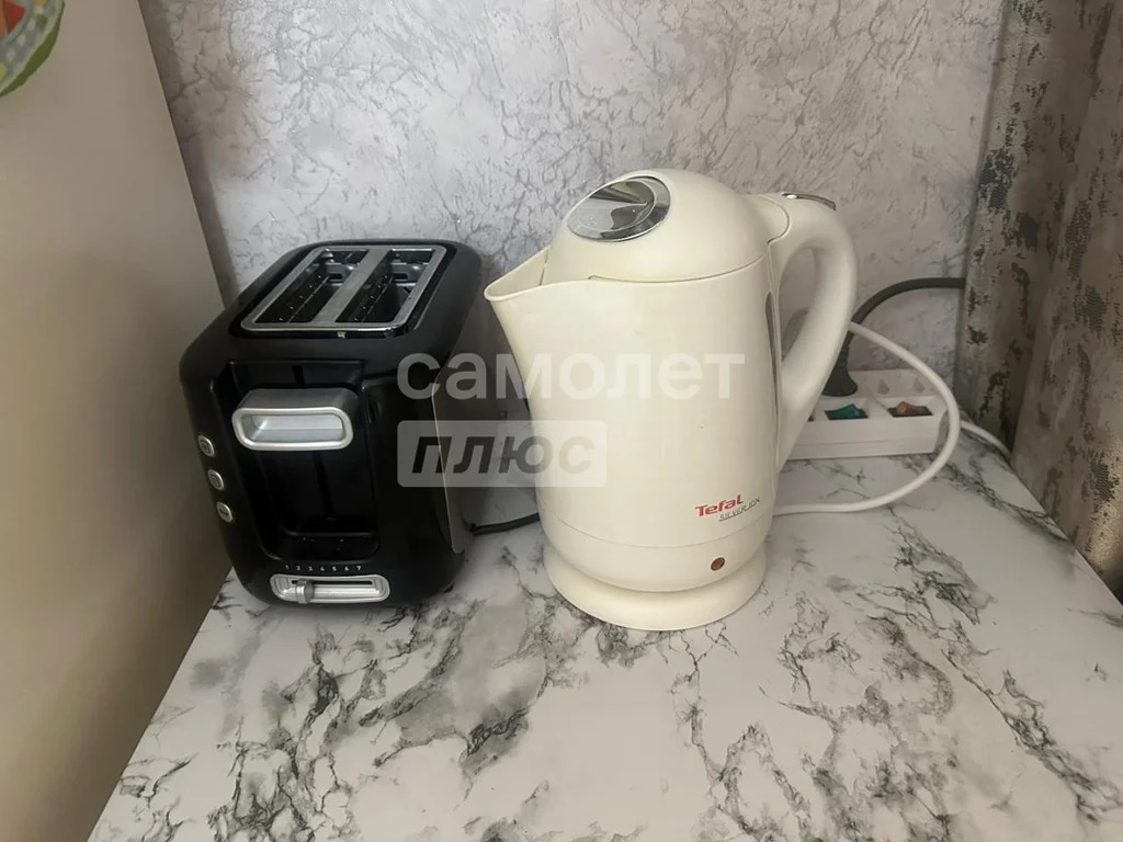 Аренда квартиры, Тула, ул. Генерала Маргелова - Фото 17