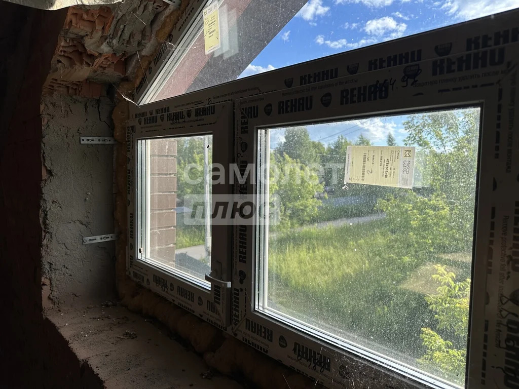 Продажа дома, Варваровка, Ленинский район, 10 - Фото 14