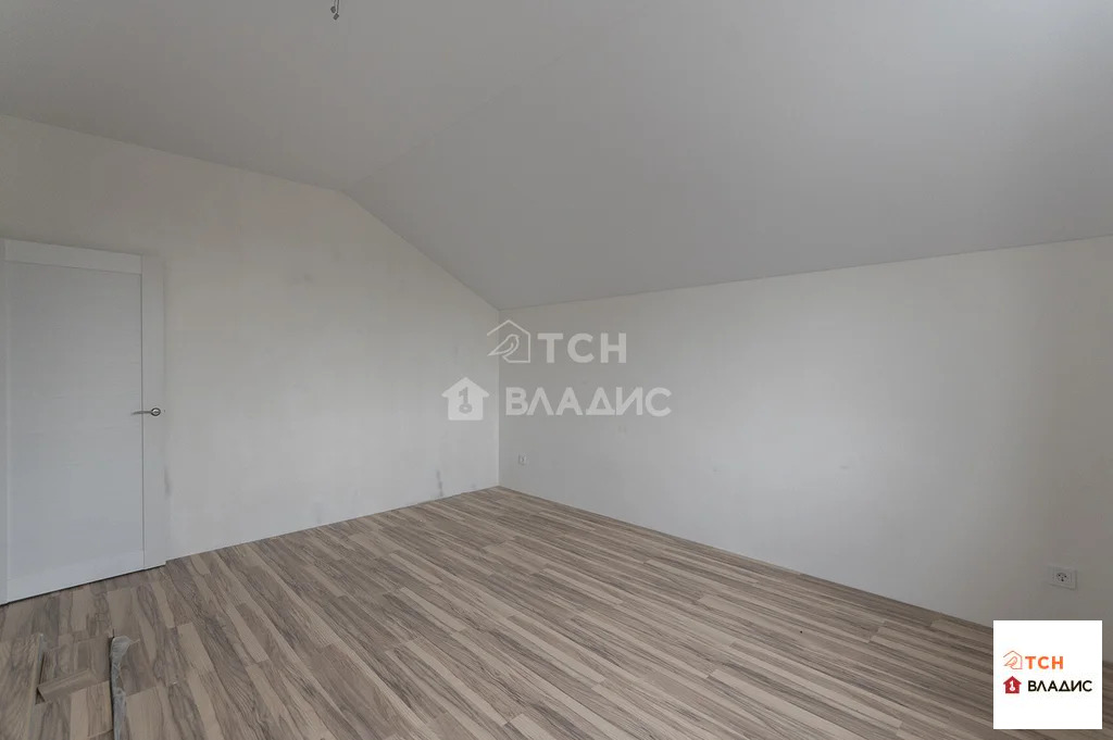 Продажа дома, Щелковский район, Теннисная улица - Фото 25