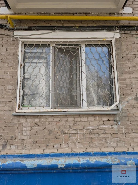 Продажа квартиры, Казань, ул. Короленко - Фото 2