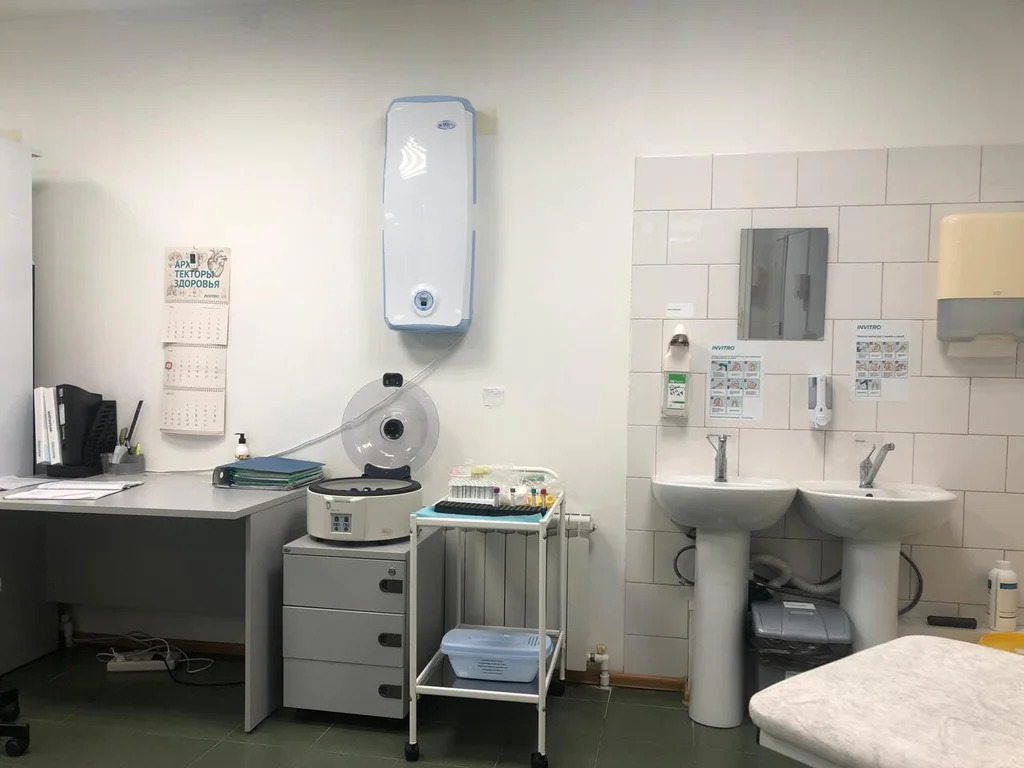 Продажа ПСН, Темрюк, Темрюкский район, ул. Розы Люксембург - Фото 16