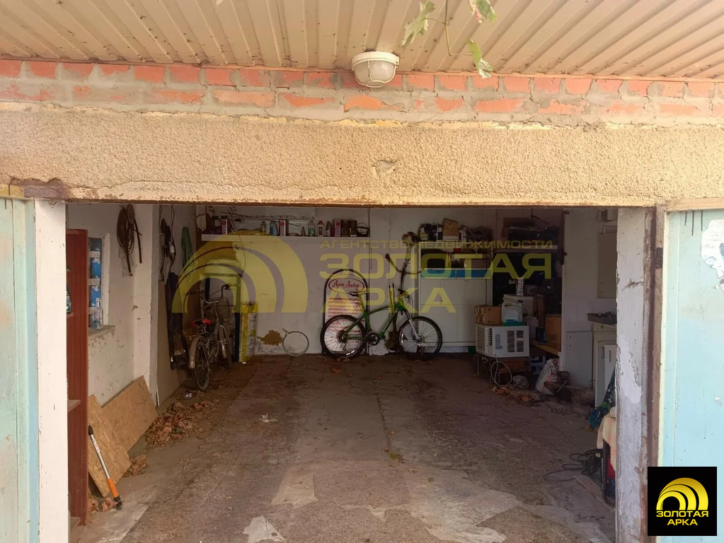 Продажа дома, Варениковская, Крымский район, ул. Ленина - Фото 14