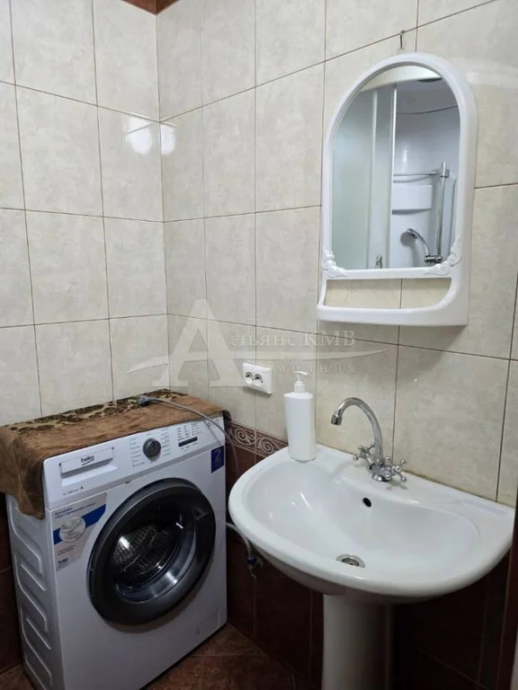 Продажа квартиры, Минеральные Воды, Набережная ул. - Фото 12