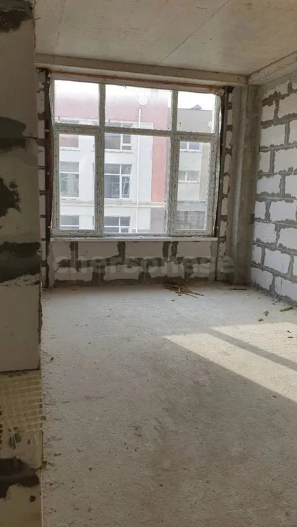Продажа квартиры, Севастополь, ул. Военных Строителей - Фото 5