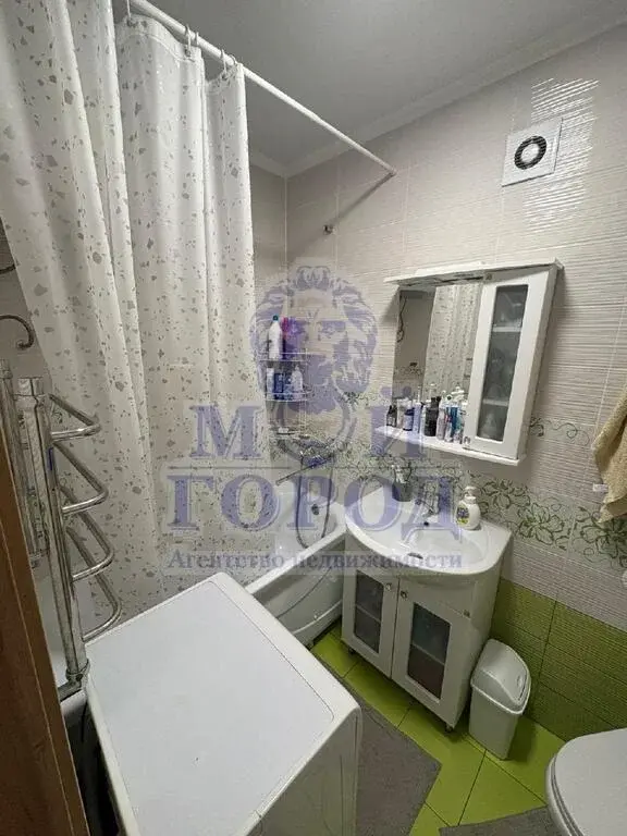 Продажа квартиры (11265-107) - Фото 9