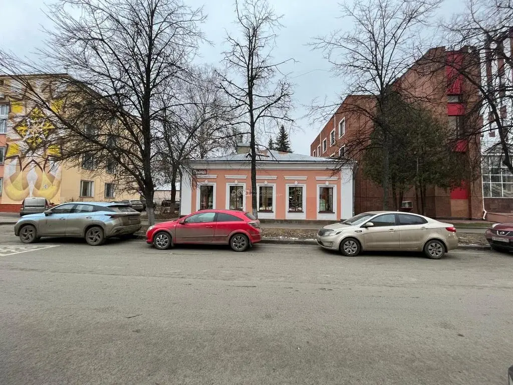 Яротель Центр - Фото 3