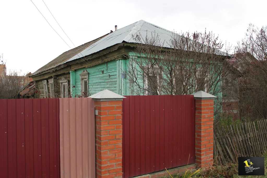 Погода в сельниково коломенского