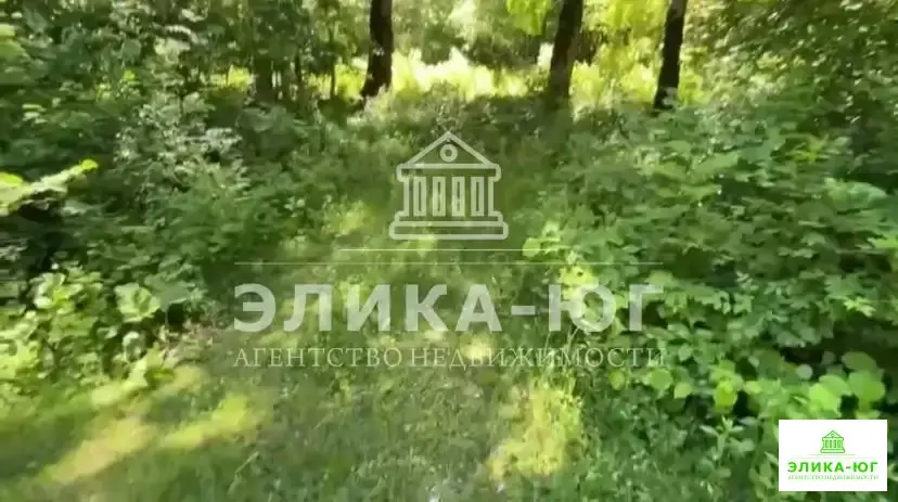 Продажа участка, Джубга, Туапсинский район - Фото 5
