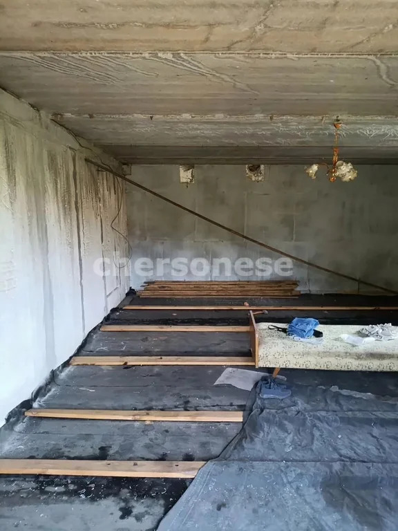 Продажа дома, Севастополь, территория СТ Восход-2 - Фото 5