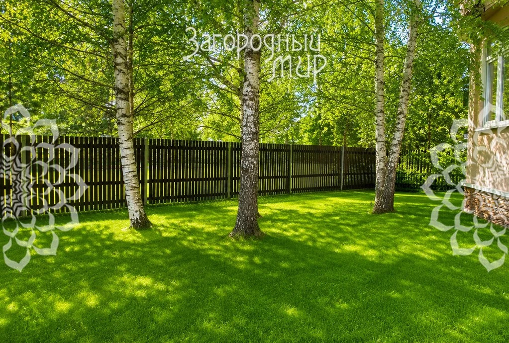 Продам дом, Ленинградское шоссе, 30 км от МКАД - Фото 9