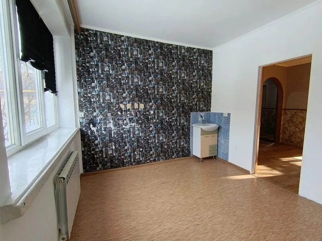 Продажа дома, Крымск, Крымский район, ул. Менделеева - Фото 10