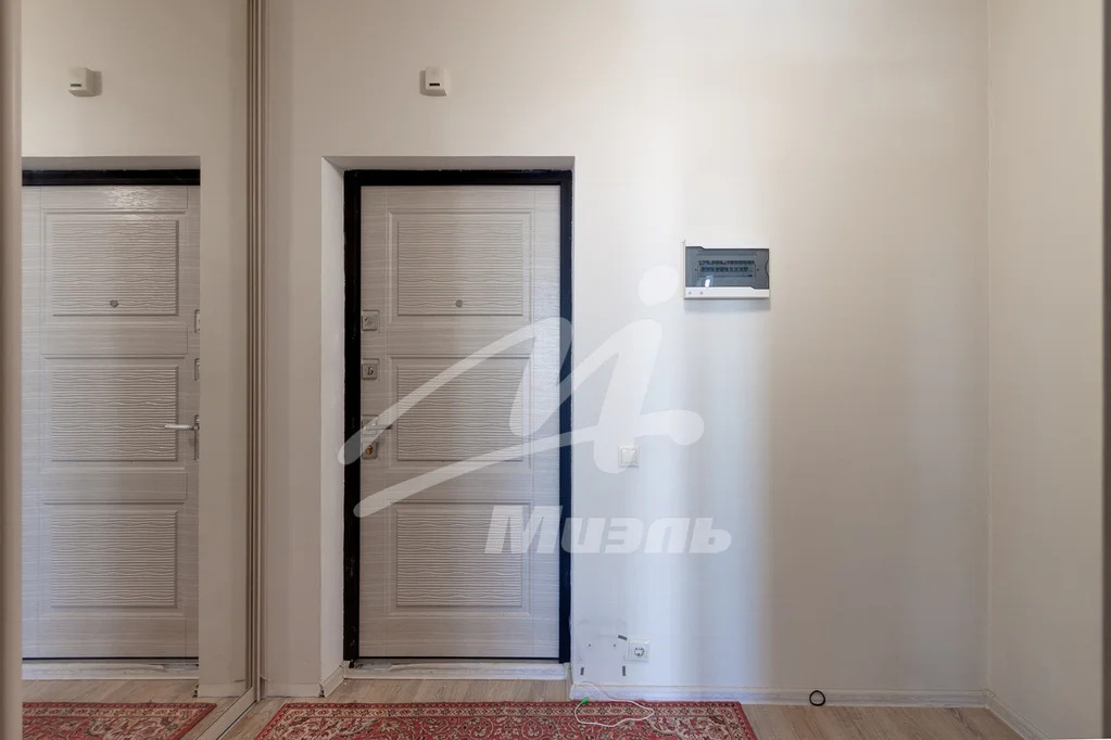 Продажа квартиры, Химки, ул. 9 Мая - Фото 10