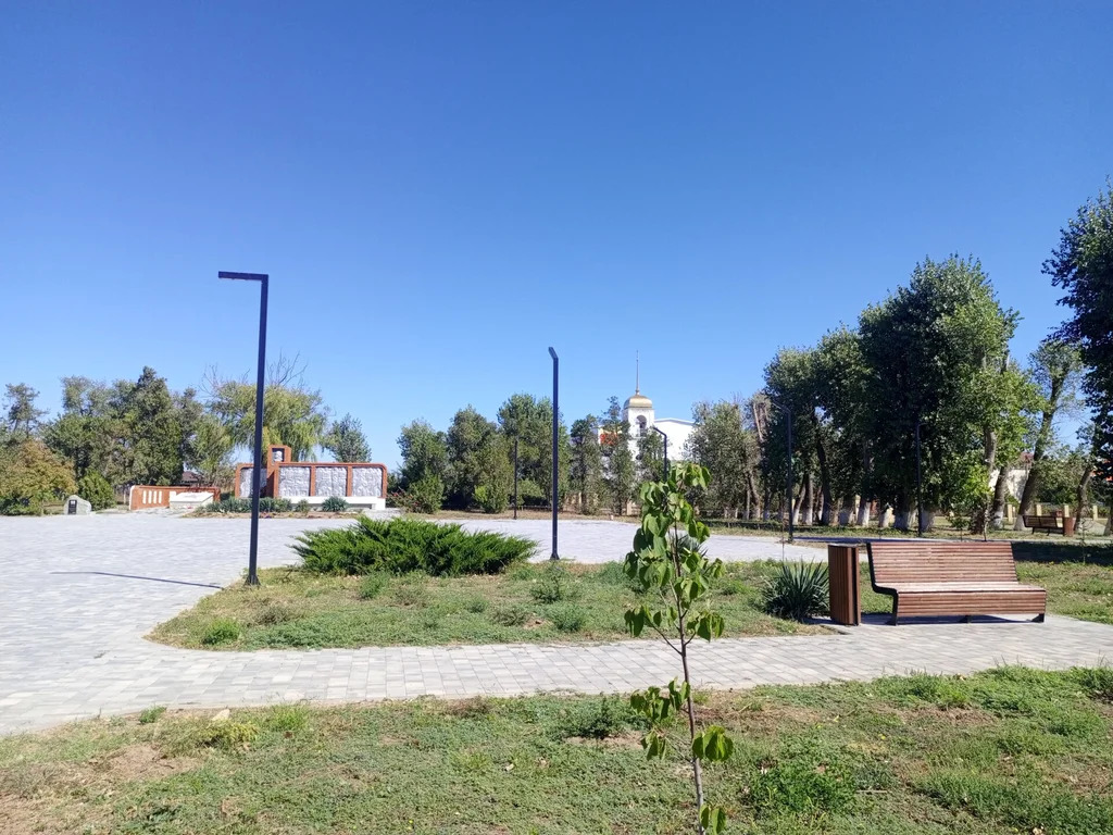 Продажа участка, Кучугуры, Темрюкский район, ул. Рабочая - Фото 3