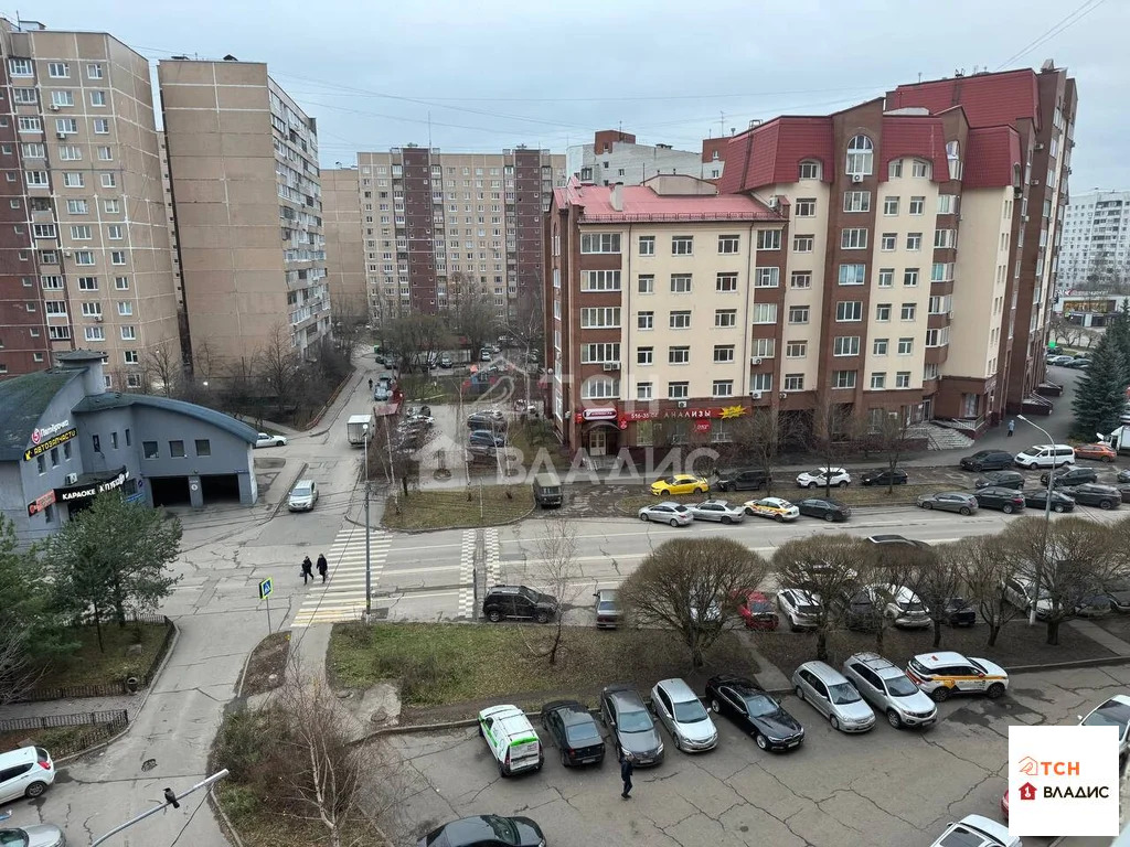 Продажа квартиры, Королев, ул. Горького - Фото 17