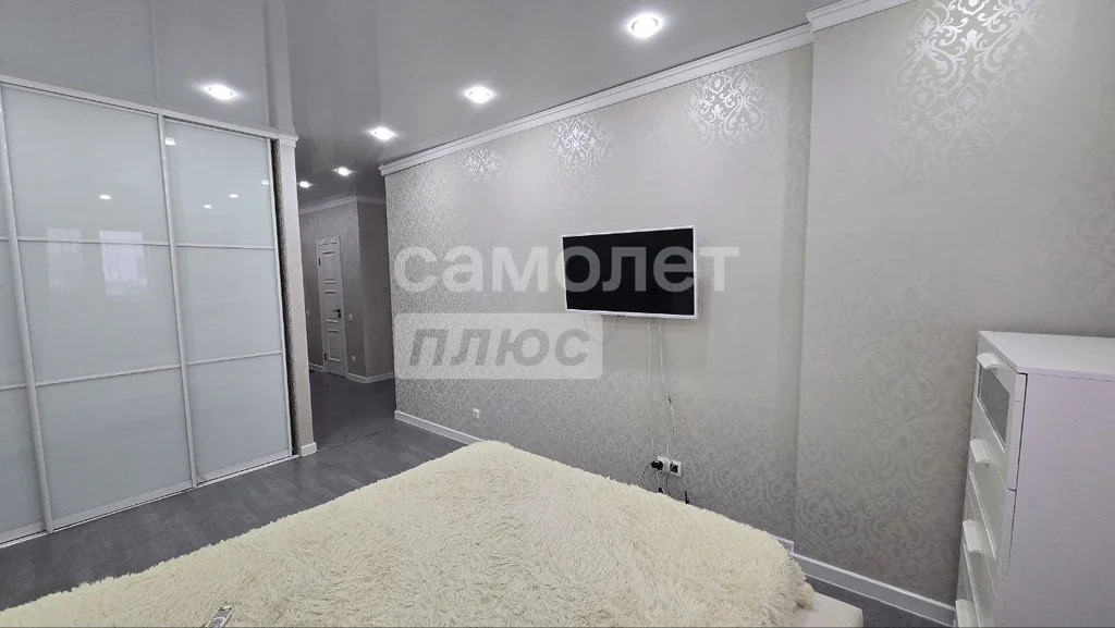 Аренда квартиры, Тула, ул. Болдина - Фото 6