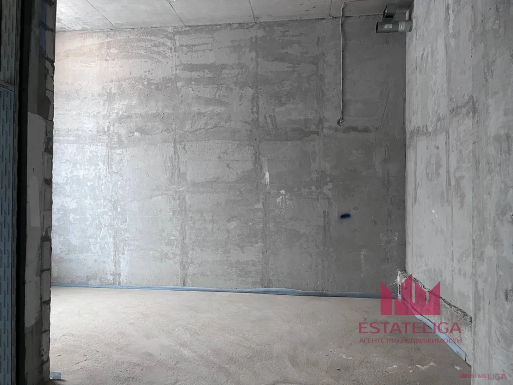 Аренда ПСН, ул. Никитинская - Фото 4