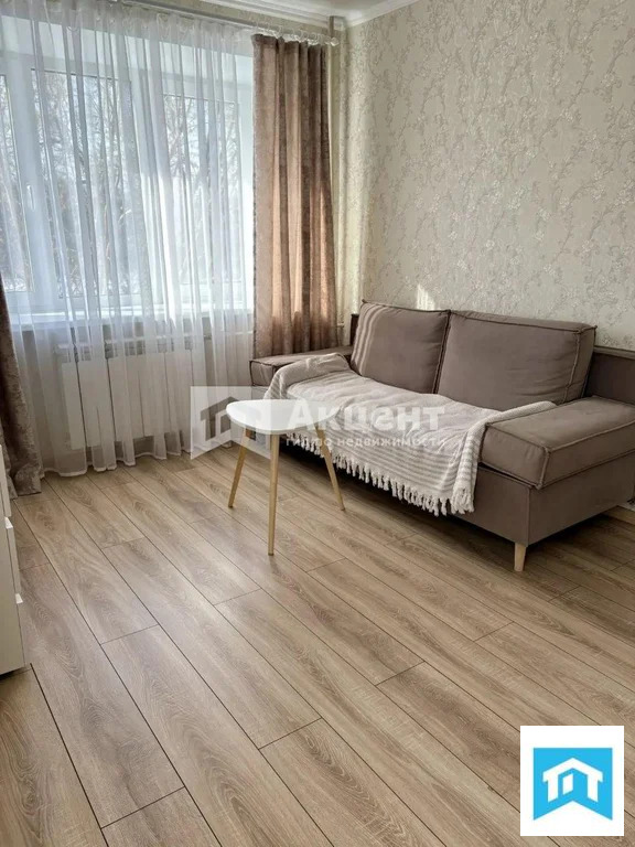 Продажа квартиры, Иваново, ул. Куликова - Фото 10