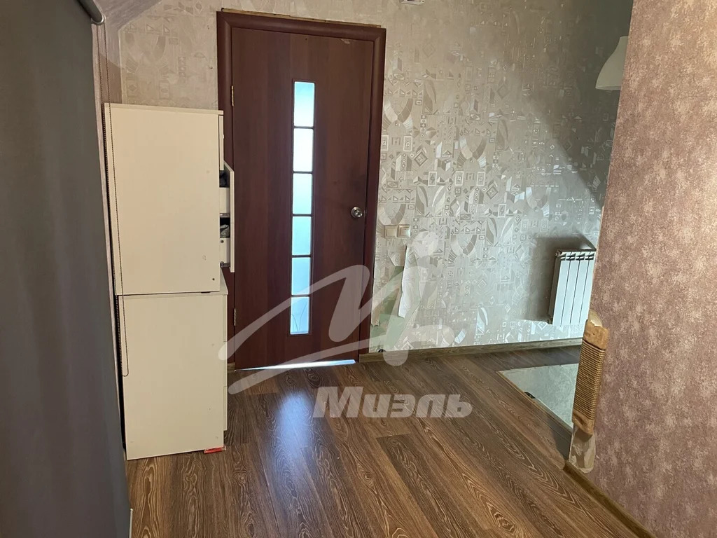 Продажа дома, Солнечногорск, Солнечногорский район, ул. ... - Фото 26